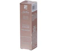 BioNike Color Anti-blemish stick correcteur anti-imperfections de la peau teinte 02 Miel 4 ml