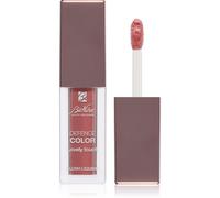 BioNike Defence Color blush liquide teinte 401 Rose 5 ml