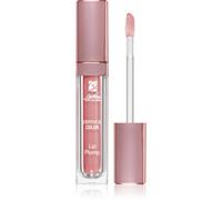 BioNike Defence Color brillant à lèvres effet repulpant teinte 001 Nude Rose 6 ml