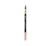 BioNike Crayon à sourcils Defence Color Brow Shaper n°503 Dark Brown