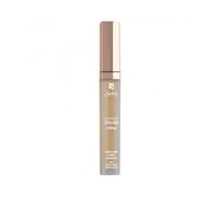 Bionike Defence Color Correcteur 204 1 Unité