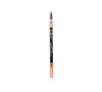 Bionike Defence Color Crayon à Sourcils 501 1 Unité