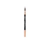 Bionike Defence Color Crayon à Sourcils 503 1 Unité