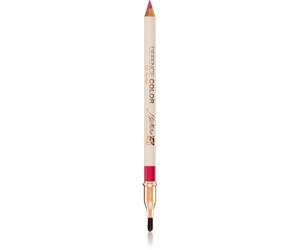 BioNike Defence Color crayon contour lèvres avec pinceau teinte 209 Paprika 1 pcs