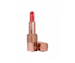 Bionike Defence Color Creamy Velvet Rouge à Lèvres 110 1 Unité