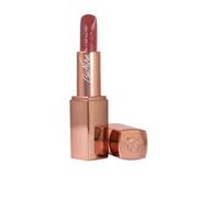 Bionike Defence Color Creamy Velvet Rouge à Lèvres 112 1 Unité