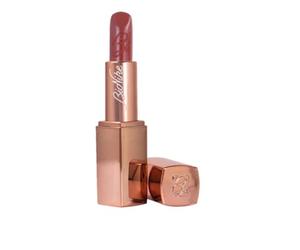 Bionike Defence Color Creamy Velvet Rouge à Lèvres 112 1 Unité