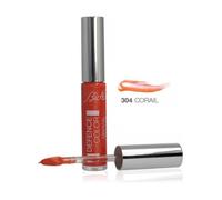 Bionike Defence Color Crystal Lipgloss Corail N304 6ml