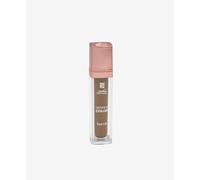 Bionike Defence Color Eye Lift Ombre à paupières 602 Caramel