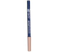 BioNike DEFENCE COLOR EYE PENCIL HD 304 Bleu marine Maquillage 1 pc(s)