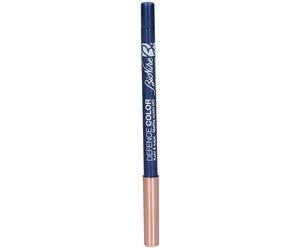 BioNike DEFENCE COLOR EYE PENCIL HD 304 Bleu marine Maquillage 1 pc(s)