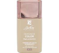 Bionike Defence Color Fond de Teint Haute Protection 303 Sable 30ml
