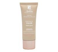 BioNike Defence Color - Hydra Glow Fondotinta Idratante 24H SPF15 N. 101 - 30 ml