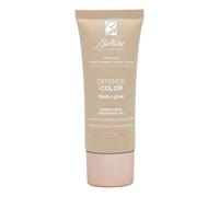 BioNike Defence Color - Hydra Glow Fondotinta Idratante 24H SPF15 N. 106 - 30 ml