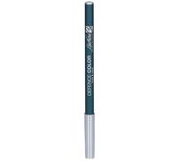 BioNike Defence Color Kohl & Kajal 105 Green Maquillage 1 pc(s)