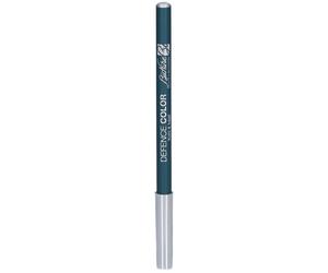 BioNike Defence Color Kohl & Kajal 105 Green Maquillage 1 pc(s)