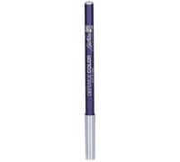 BioNike DEFENCE COLOR Kohl & Kajal Crayon intérieur et extérieur yeux 109 Violet Maquillage 1 pc(s)