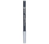 BioNike DEFENCE COLOR Kohl & Kajal Crayon intérieur et extérieur yeux 104 Gris Maquillage 1 pc(s)