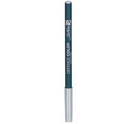 BioNike DEFENCE COLOR Kohl & Kajal Crayon intérieur et extérieur yeux 105 Vert Maquillage 1 pc(s)
