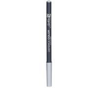 BioNike Defence Color Kohl & Kajal Grey Maquillage 1 pc(s)