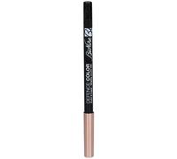 BioNike Color Kohl & Kajal HD eyeliner yeux en crayon teinte 301 Noir
