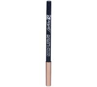 BioNike Defence Color Kohl & Kajal HD 303 Midnight Blue Maquillage 1 pc(s)