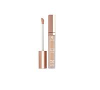 Defence Color Lifting Corrector BioNike 202 Creme