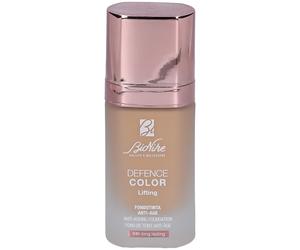 BioNike DEFENCE COLOR LIFTING Fond de teint anti-âge 204 Beige Maquillage 30 ml