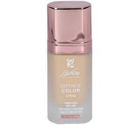 BioNike Defence Color Lifting Foundation 201 Ivory Maquillage 30 ml