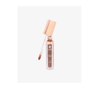 Bionike Defence Color Lip Plump N4 Chocolate 1ud