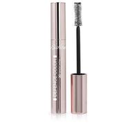 Bionike Defence Color Mascara Effet 3D Noir N01 11ml