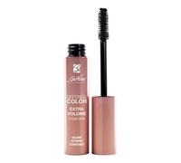 BioNike Defence Color Mascara extra volume