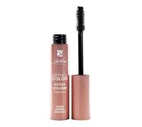 Bionike Defence Color Mascara Extra Volume Noir 11ml