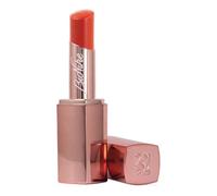 BioNike Defence Color - Nutri Brillant Rouge à Lèvres Brillant Effet Baume Lèvres Coloré, Hydratant et Repulpant avec Acide Hyaluronique, Vitamine C et E et Cires Végétales Hydratantes, N° 209 Corail