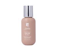 Bionike Defence Color Pro Wear Fondotinta Fluido Alta Coprenza N 6 Cinnamon