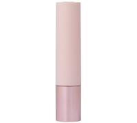 Bionike Defence Color Pro Wear Fondotinta Stick N. 5 Honey
