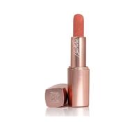 BioNike Color Soft Mat rouge à lèvres longue tenue à effet mat teinte 803 Bois de Rose 3,5 ml