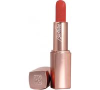 BioNike Color Soft Mat rouge à lèvres longue tenue à effet mat teinte 805 Rouge Brique 3,5 ml