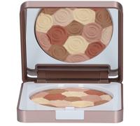 BioNike Defence Color Sun Touch 206 Mosaique Maquillage 10 g