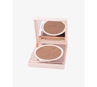 Bionike Defence Color Sun Touch Poudre bronzante compacte - 207 bruyte