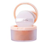 BioNike Color Voile Touch poudre de fixation transparente 15 g