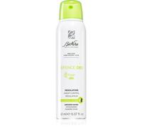 Bionike Defence Deo Déodorant En Spray 48h 150 Ml