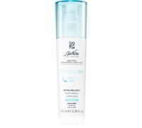 BioNike Defence Deo Déodorant vaporisateur 100 ml