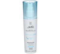 BioNike Defence Deo Sensitive Extra-Doux Déodorant 100 ml