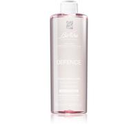 BioNike Defence eau micellaire démaquillante 500 ml