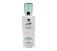 Bionike Defence Gel Nettoyant Rééquilibrant 200ml