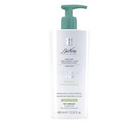 Bionike Defence Hair Shampooing régulateur de sébum 400 ml