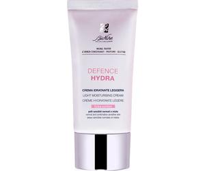 Bionike Defence Hydra Crème Hydratant Légère 50ml