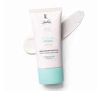 BioNike DEFENCE HYDRA PROTECctive Crème hydratante SPF30