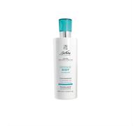 BioNike Defence Hydraboost Emulsion Hydratante Peau Sensible 400 ml